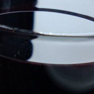 Meet your Posher, Kerwin